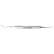 40-87  Распатор для туннельной техники