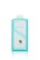 Аксиат (AKSIAT) - дезинфицирующее средство для ротационных инструментов (1л)